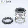 YL BIA Mechanical Seal...