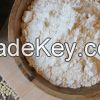 Tapioca powder