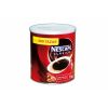 NescafÃ© Classic