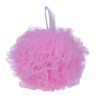  Bath Sponge / Flower Shower Puffs / for Spa Body Exfoliating