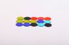 Optical Filters