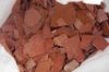 Sodium  Sulfide