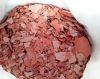Sodium  Sulfide