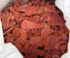 Sodium  Sulfide