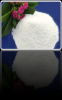 Sodium Tripolyphosphate