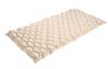 Healthy care alternating pressure medical Inflatable anti bedsore air mattress manufacturer in china