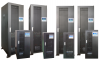 DT Series 3 Phase IGBT Rectifier Online UPS ( 10-200KVA)