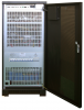 FC Series 10-200KVA LF Online Transformer Based 3/3 Phase UPS