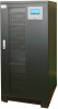 FC Series 10-200KVA LF Online Transformer Based 3/3 Phase UPS