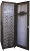 MT Series 19 Inches Online Hot-Swappable Modular UPS ï¼Each Module 20KVA,30kvaï¼