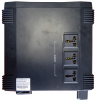 Home-Based Inverter HI...