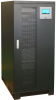 RP Series 100-500KVA 3/3 Phase LF Online Transformer Based UPS