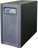 BH Series HF Online 3/...