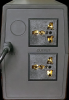 Jeidar SB-Q seires line-interactive UPS