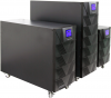 jeidar DI series single phase Low frequency online ups 1-20 kva