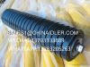 conveyor roller,roller set ,roller bearing housing,roller seal,impact rubber ring