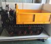 500kg 1T mini Dumper/ ...