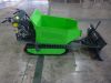 Great Quality dumper s...