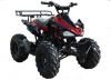 hot product 125CC-5 cheap ATV 4-Stroke/Different new Style Safety Motorbike