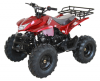 best ATV 125CC-3 Different Style Safety popular Motorbike on hot sale