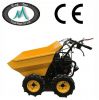 4X4 wheel dumper 300kg Gasoline for sale