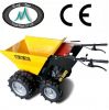 4X4 wheel dumper 300kg Gasoline for sale