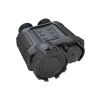 IR516 Series: Handheld...