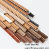 laminate MDF stotia be...
