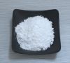 Aluminum Diethyl Phosphinate ADP