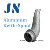 China auminum kettle s...