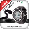 2013 Hot Sell Heart Rate Watch