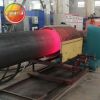 Induction Thermal Expa...