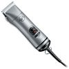 Andis Professional Ceramic Hair Clipper with Detachable Blade, Model BGRC,...