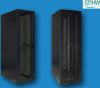 GDHW HWE 9 bent steel ...