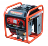 1KW Smart Inverter Gas...
