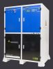 Neware 750V300A IGBT S...