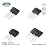 Bridge Rectifier Diode...