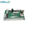 Professional Pcba Manufacturer High TG FR4 Circuit Board Assembly