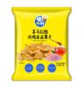 Himalayan Rock Potato Chips