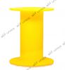 Plastic Bobbin for Mon...