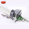 KSP-3II Automatic Wall Putty Mortar Spraying Machine