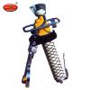 chinacoal Automatic Wall Putty Mortar Spraying Machine