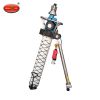 chinacoal Automatic Wall Putty Mortar Spraying Machine