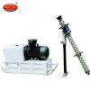  Automatic Wall Putty Mortar Spraying Machine for sale