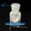 XGY-557D Cerium Oxide White Polishing Powder Best Price from China Supplier