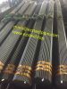 ASTM A192 High Pressure Boiler Steel Pipe