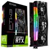 Brand New NVIDIA GeFor...