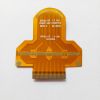 single sided flexible pcb fpc 