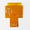 flexible pcb fpc for phone lcd screen