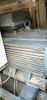 USED SCHWING CONCRETE PUMP